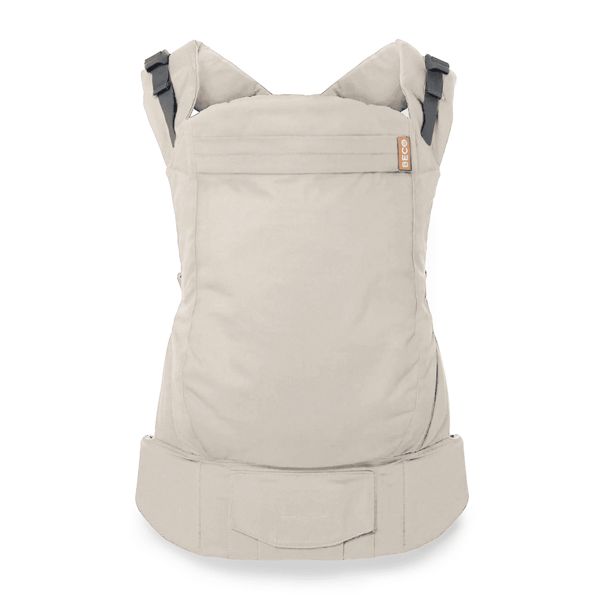 Beco Toddler Carrier Ecru – Beco Baby