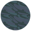 Beco 8 Baby Carrier Camo