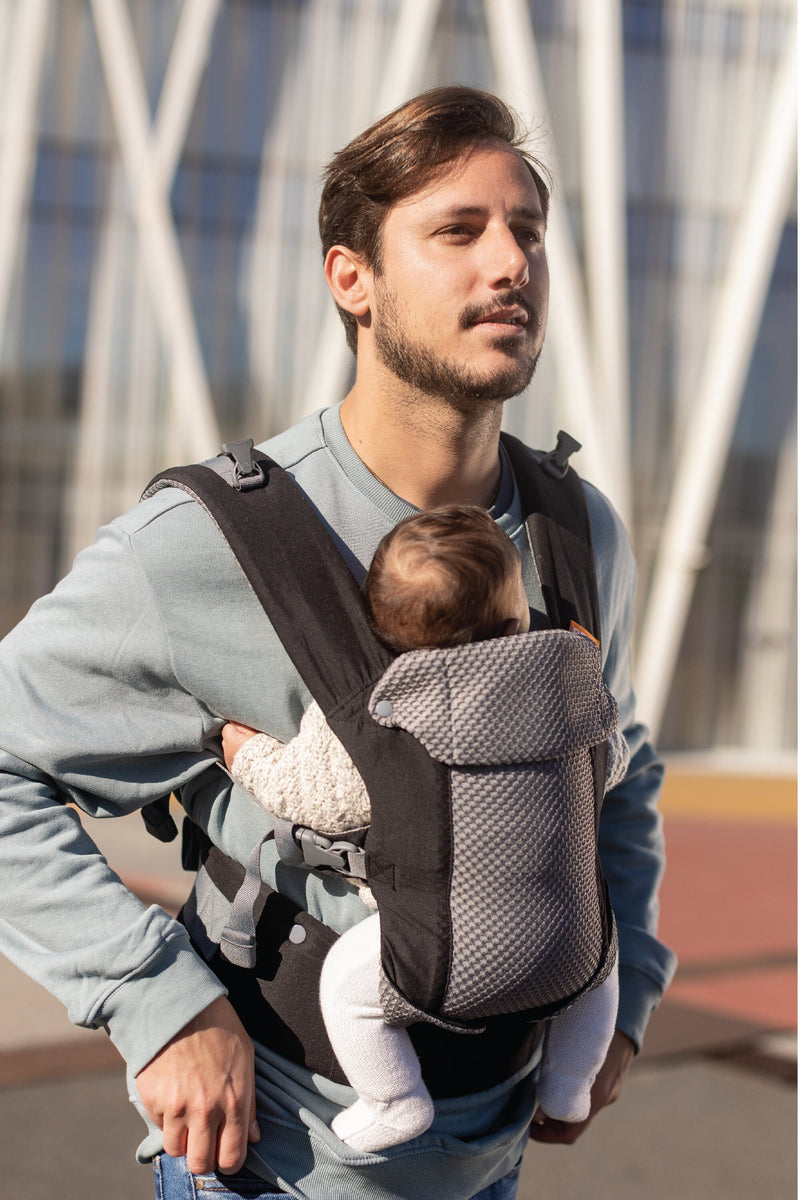 Beco gemini mesh Clearance