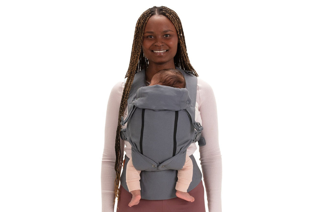 Beco Toddler Baby Carrier – Beco Baby