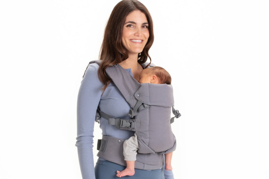 Beco Toddler Baby Carrier – Beco Baby