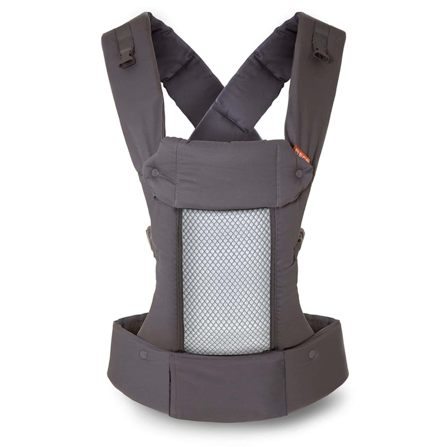 Beco baby carrier robots hotsell