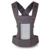 Beco 8 Baby Carrier Cool Dark Grey - Earth Day Sale