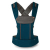 Beco 8 Baby Carrier Teal - Earth Day Sale