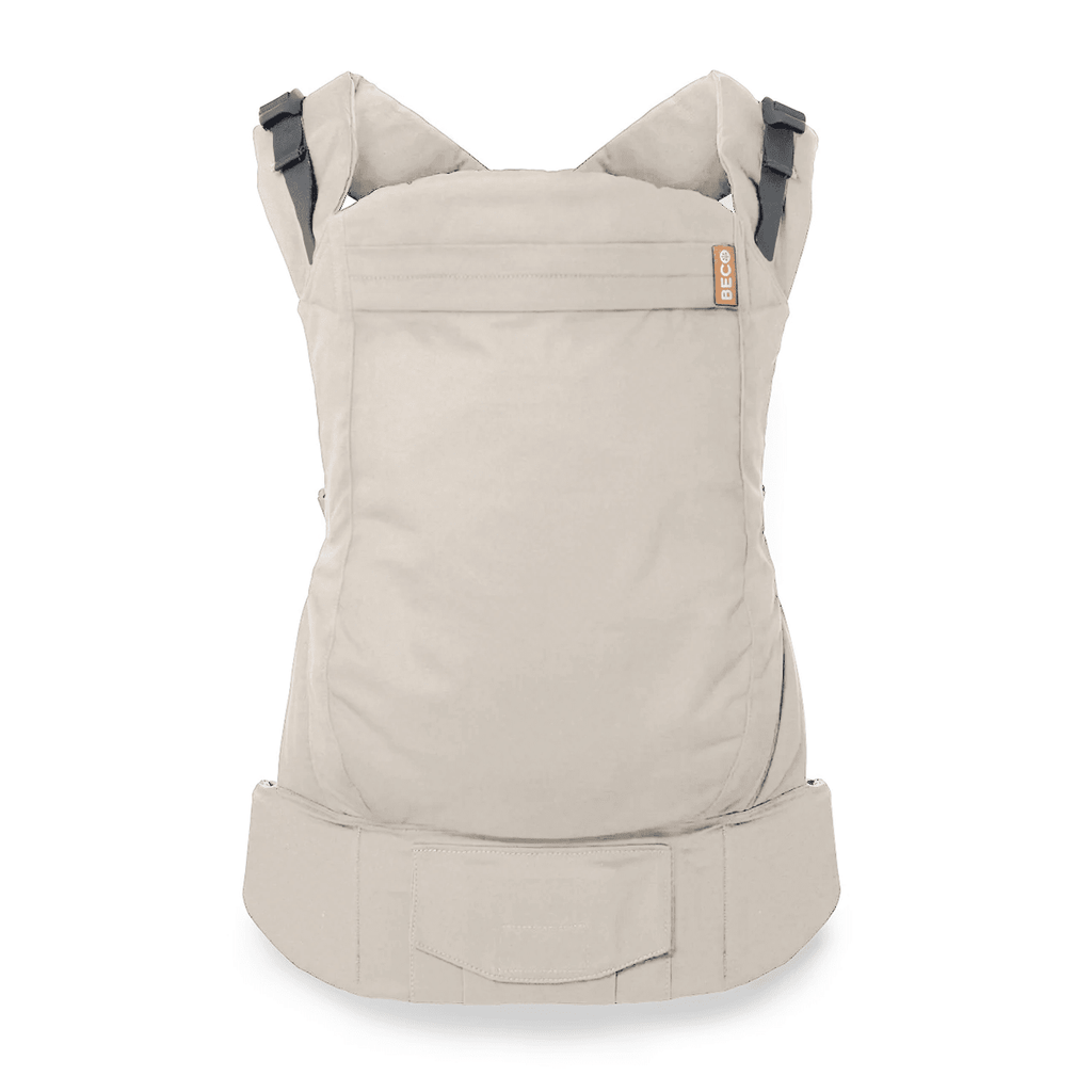 Beco-Toddler-Carrier-Ecru-