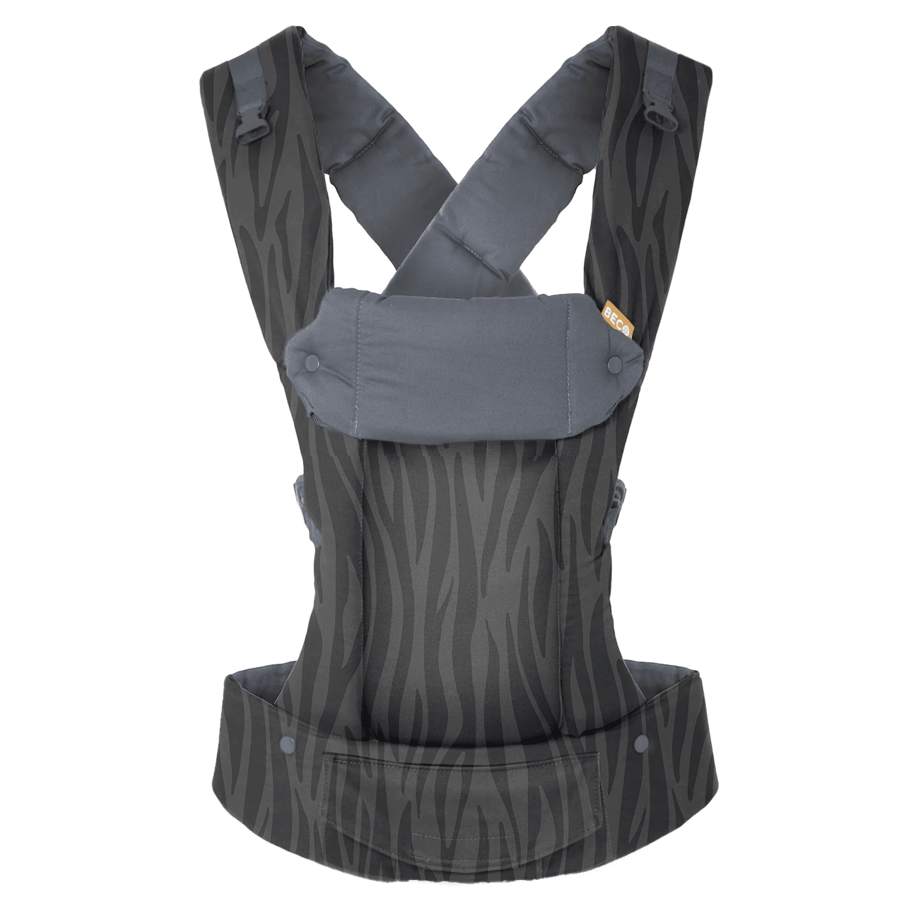 Beco gemini gray online