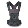 Beco 8 Baby Carrier Dashed Peaks - Earth Day Sale