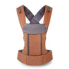 Beco 8 Baby Carrier Rose Love - Earth Day Sale