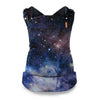 Beco Toddler Carina Nebula - Earth Day Sale