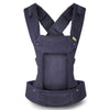 Beco Gemini Baby Carrier Blue Linen - Earth Day Sale