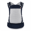 Beco Toddler Carrier Cool Mesh Navy - Earth Day Sale