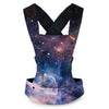Beco Gemini Baby Carrier Carina Nebula - Earth Day Sale
