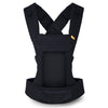 Beco Gemini Baby Carrier Metro Black - Earth Day Sale