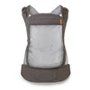 Beco Toddler Carrier Cool Mesh Dark Grey - Earth Day Sale