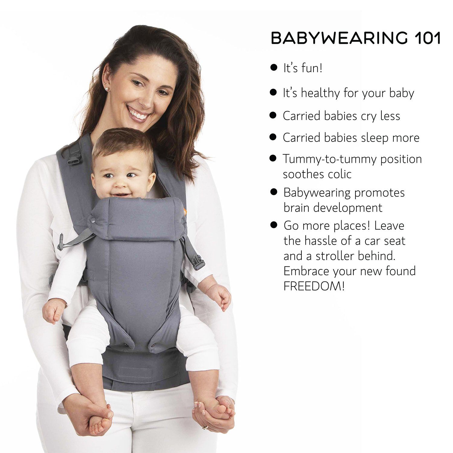 Beco gemini overall clearance