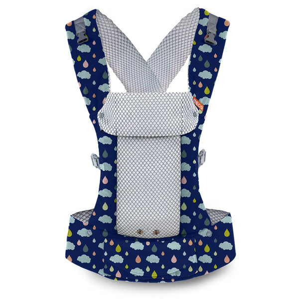 babythree400%ビーバー Beco-GeminiCool-drops_grande.