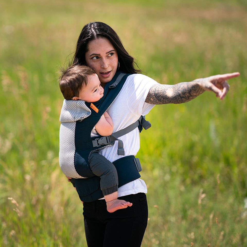 Beco Toddler Beco Gemini Baby Carrier Reviews Beco Gemini Cool