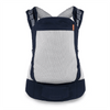 Beco Toddler Carrier Cool Mesh Navy