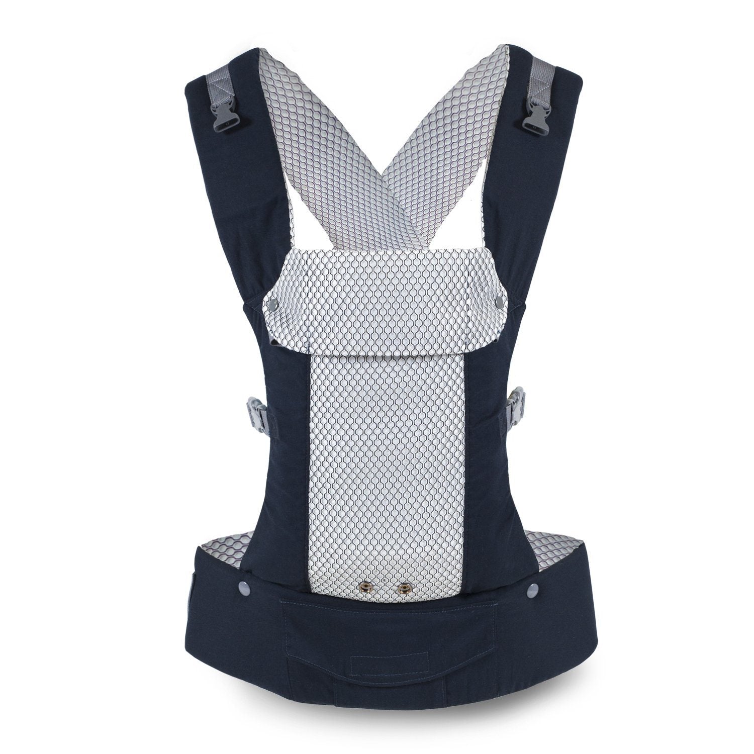 Beco outlet soleil carrier