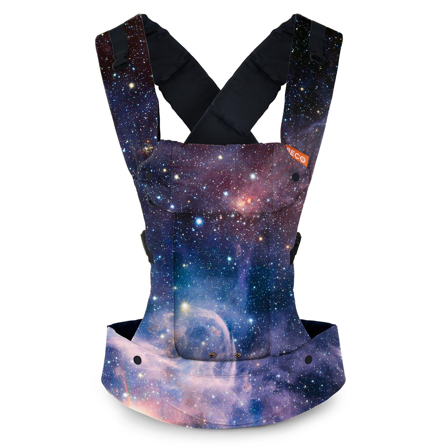Beco gemini 4 in 1 baby carrier sale