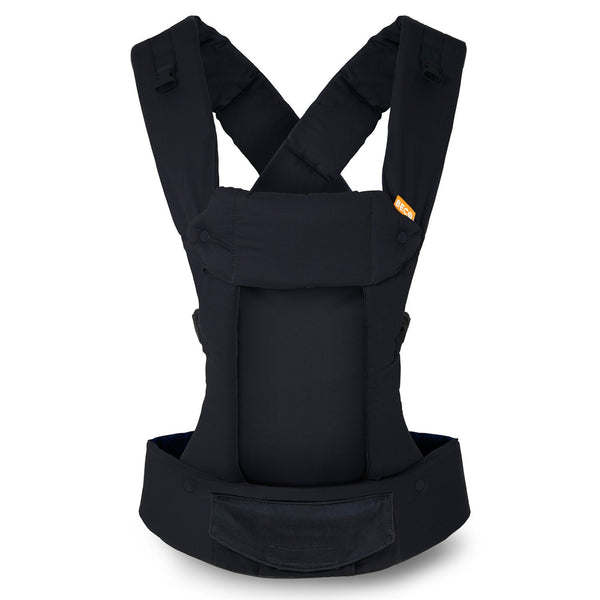 Beco organic baby carrier shop