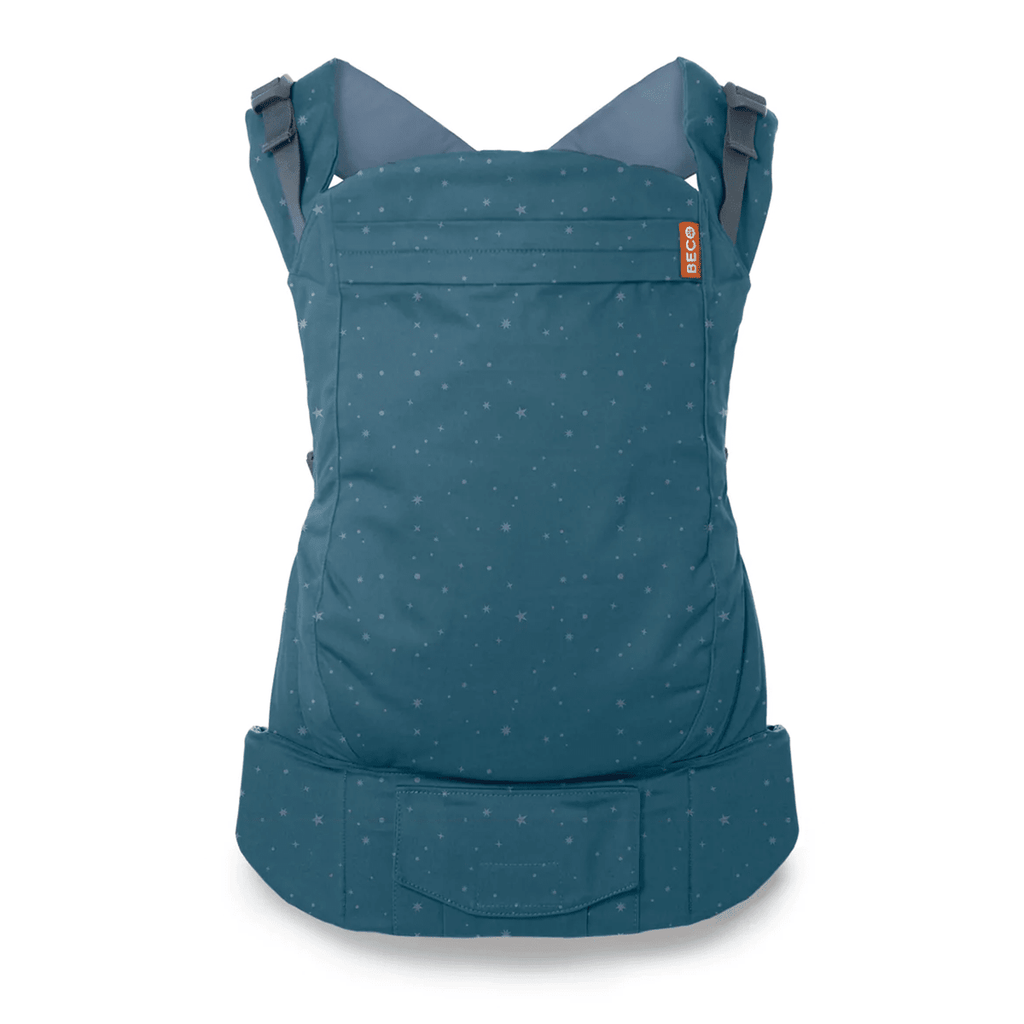 Beco Toddler Carrier Metro Black Beco Baby