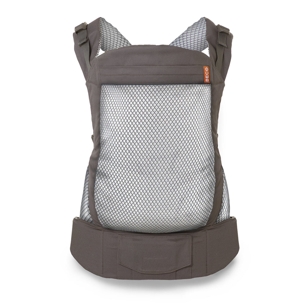 Beco Kanguru - baby carrier - 'dan Sıfırından Uygun Fiyata Al Beco Kanguru - baby carrier - 'dan Sıfırından Uygun Fiyata Al