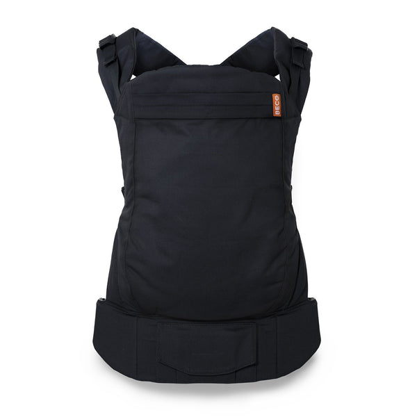 Baby carrier deals 20 lbs up